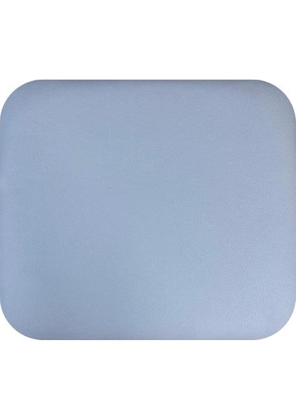 Knsz oturma minderi 1 li zengin&mağrur&uslu byz suni deri tel bar sandalyesi için fiyatları