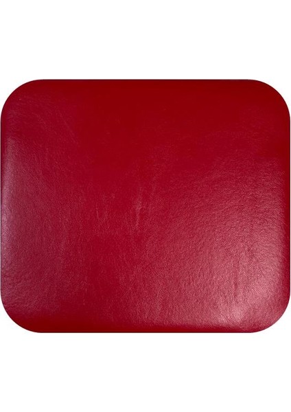 Knsz oturma minderi 1 li zengin&mağrur&uslu krm suni deri tel bar sandalyesi için fiyatları