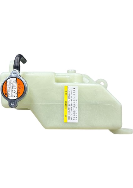 Santafe Yedek Su Depo 2003-2006 25430-26410