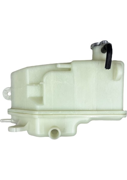 Santafe Yedek Su Depo 2003-2006 25430-26410 fiyatları