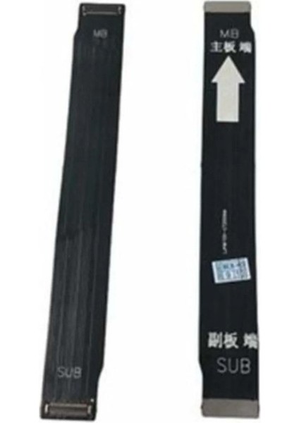 Xiaomi Redmi Note 9 Uyumlu Ara Film