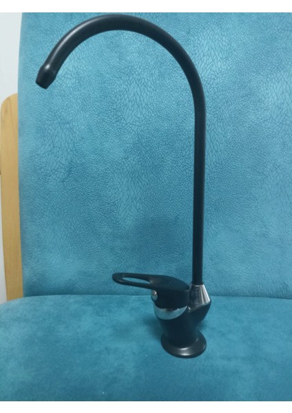 Arıtma Musluğu fiyatları