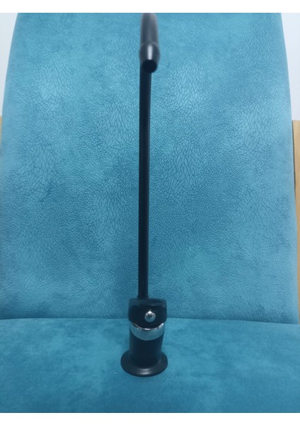 Arıtma Musluğu modelleri