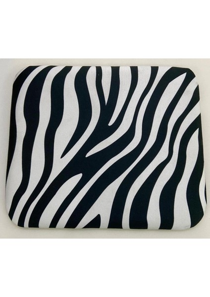 Knsz oturma minderi 1 li mazlum bonar kumaş tel sandalyesi oturma yeri için fiyatları