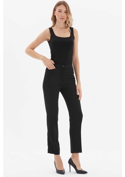 Kare Cep Boru Paça Pantolon fiyatları