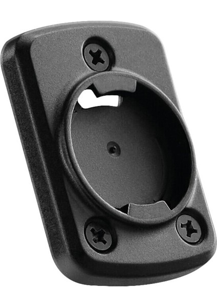 Optiline Duo-Lock Dönüştürücü 90556