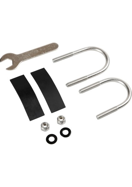 Opti-U Type Gidona Monte Motosiklet, Bisiklet Telefon Bağlantı Aparatı 90550 fırsatları