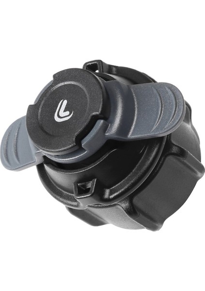 Opti-Adaptor 25mm Top Adaptörü 90554