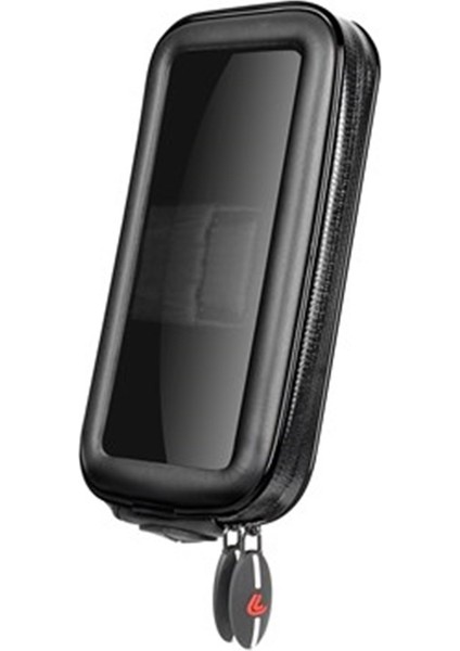 Opti-Sized X-Large (90x175mm Max) Universal Su Geçirmez Telefon Kabı 90543 fırsatları