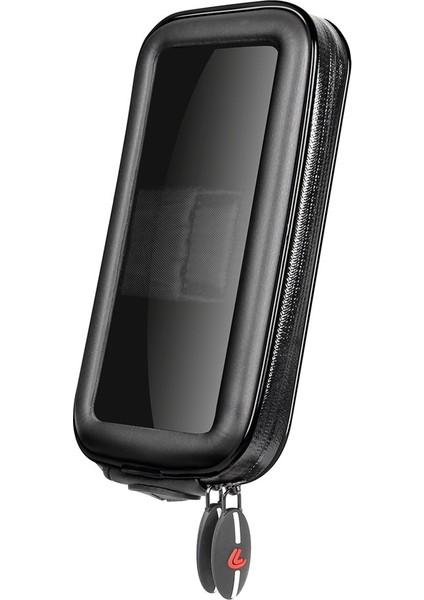 Opti-Sized Medium (70x145mm Max) Universal Su Geçirmez Telefon Kabı 90541 modelleri