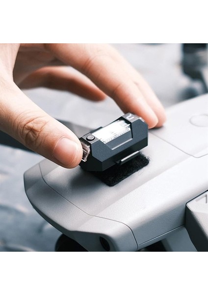 Motosiklet,Drone Uçak Kanadı Çakar Led Lamba Şarjlı modelleri