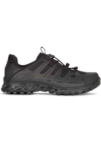 Selvatica Gore-Tex Tactical Ayakkabı