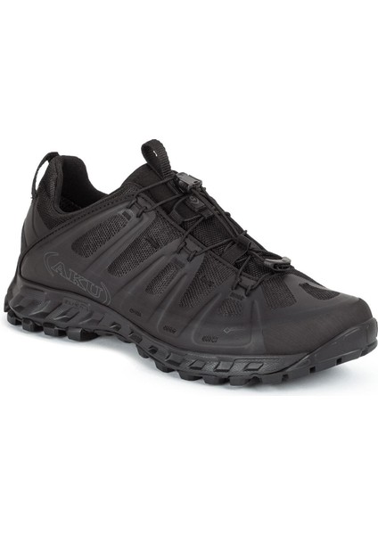 Selvatica Gore-Tex Tactical Ayakkabı