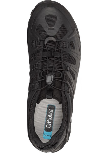 Selvatica Gore-Tex Tactical Ayakkabı