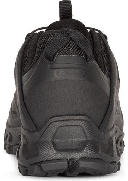 Selvatica Gore-Tex Tactical Ayakkabı