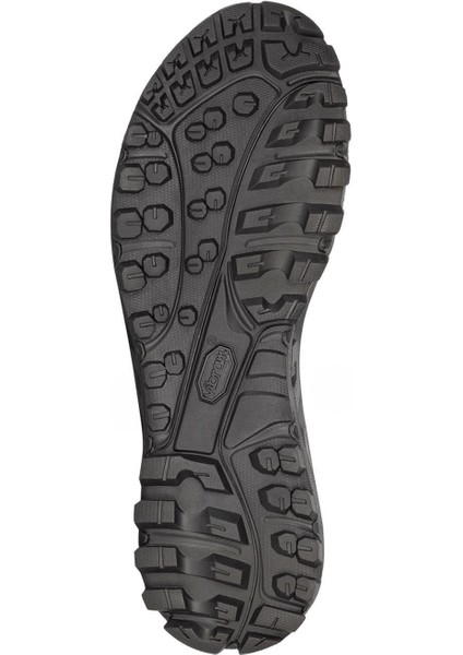 Selvatica Gore-Tex Tactical Ayakkabı