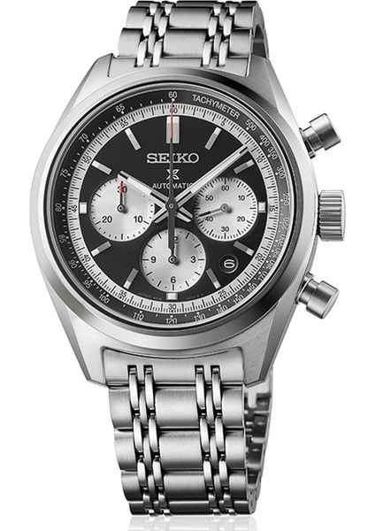 SEIRQ053J Erkek Kol Saati