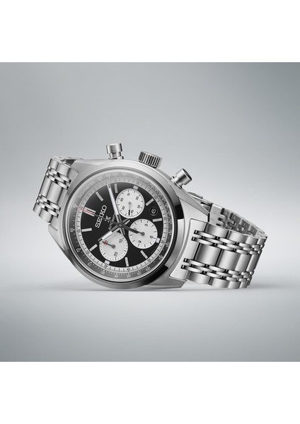 SEIRQ053J Erkek Kol Saati modelleri