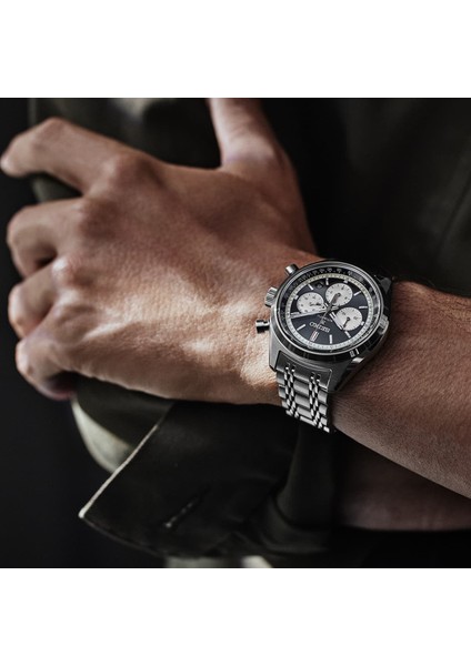 SEIRQ053J Erkek Kol Saati fırsatları