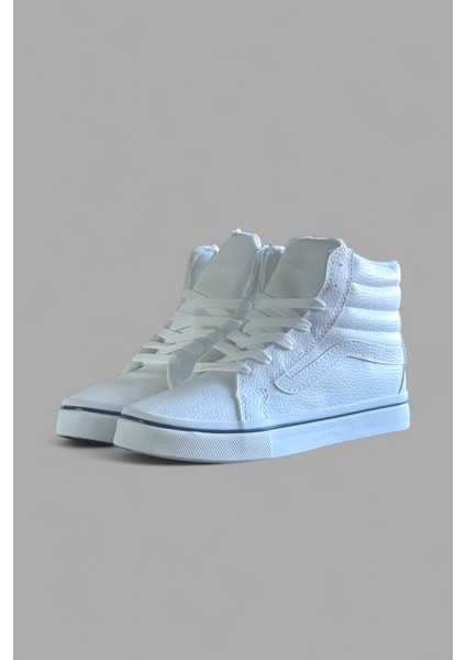 Bot Günlük Sneaker