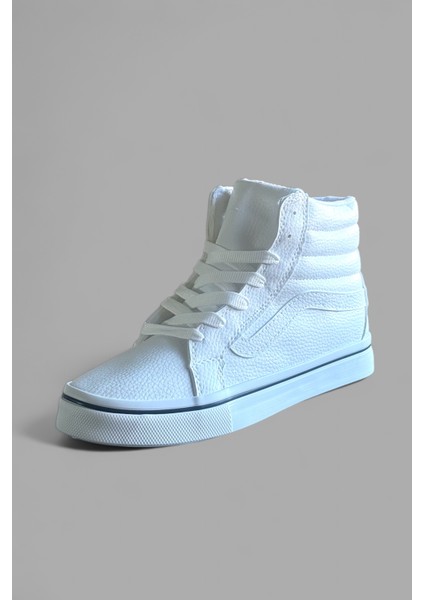 Bot Günlük Sneaker