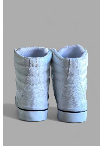 Bot Günlük Sneaker