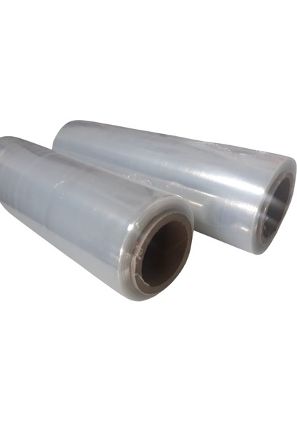 17 Micron 25CM Streç Film 200 mt fiyatları