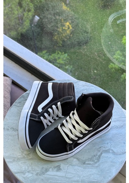Bot Günlük Sneaker