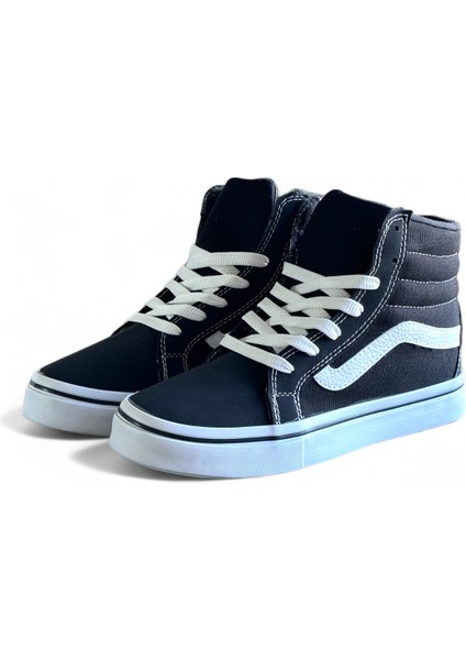 Bot Günlük Sneaker