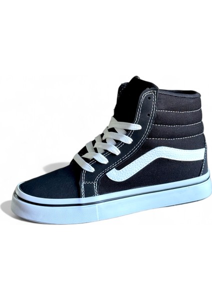 Bot Günlük Sneaker