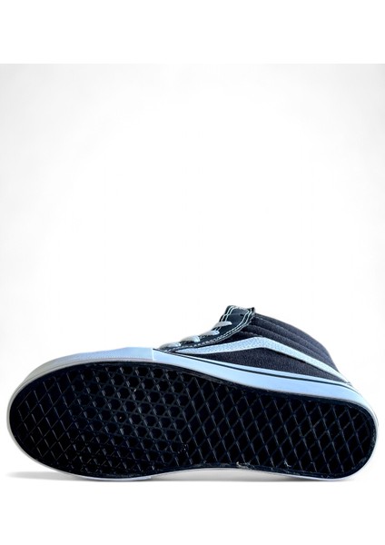 Bot Günlük Sneaker