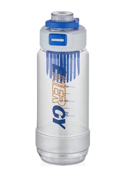 VGN2030 El Tutma Askılı Pipetsiz Süzgeçli Matara 750 ml fiyatları