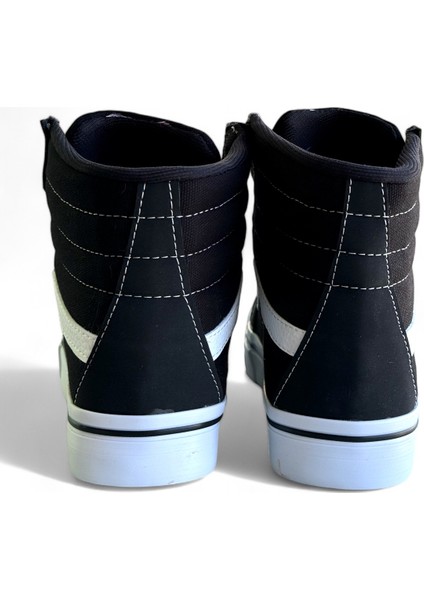 Bot Günlük Sneaker indirimleri
