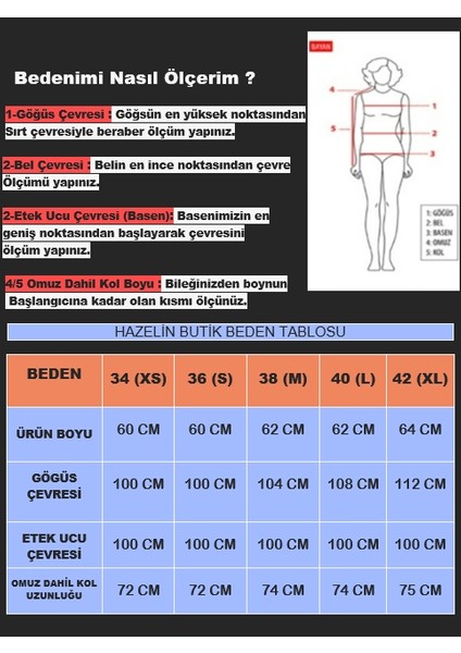 Kadın Canlı Pembe Dik Yaka Bel Büzgülü Şişme Mont HZL25W-BD131791 indirimleri