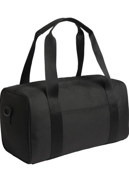 Siyah Erkek Duffle Bag Sport Essentıals DUFFLE43 M modelleri
