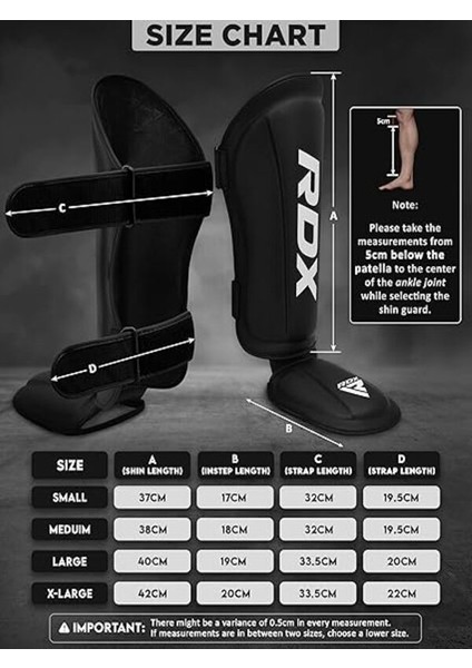 Sgr-T1 Rdx Kaval Koruyucu - Rdx - Siyah - S