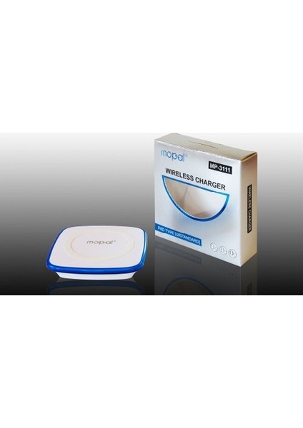 wıreless Charger