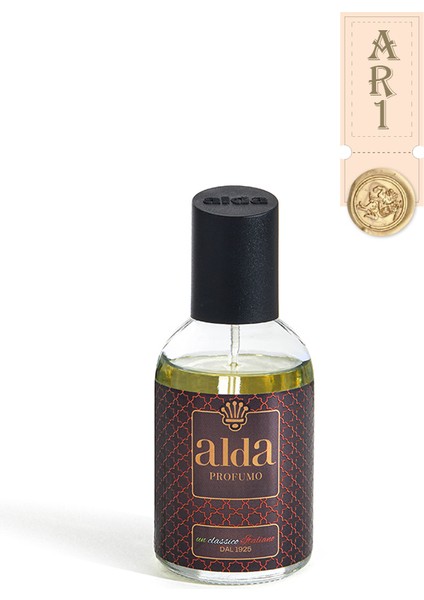 Ar1 Odunsu Erkek Parfüm 110 ml fiyatları