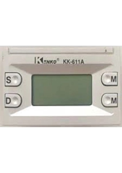 Dijital Saat fiyatları