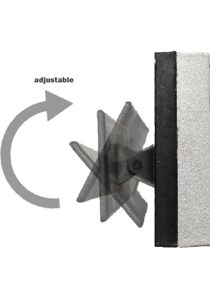 Dijital Saat modelleri