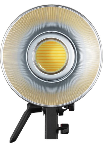 Molus B300 Cob Işık