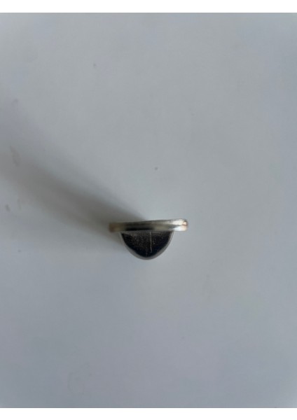 25'li Paket 50 Mm2 M10 Cu Skp Sıkmalı Kablo Pabucu modelleri