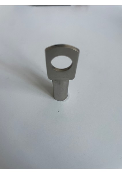 25'li Paket 35 Mm2 M8 Cu Skp Sıkmalı Kablo Pabucu fırsatları