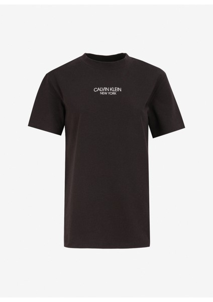 Calvin Klein T-Shirt