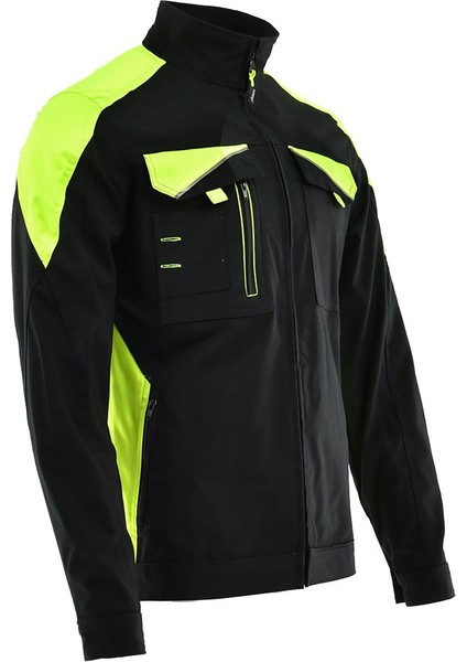 Workwear Neoflex Ceket