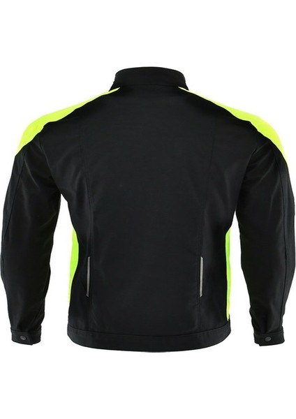 Workwear Neoflex Ceket