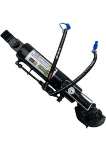 Suzuki Swıft 4 1.3 Ddıs 10 ve Sonrası Uyumlu- Turbo Radyatörü 300X173,1X64- 13620-68L50-WISCO