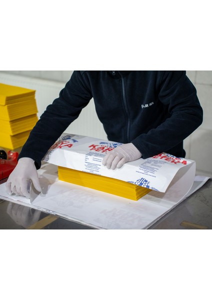 Petek Hazır Petek Temel Petek 10 kg fırsatları