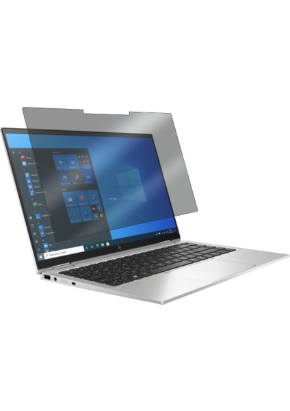 Hp Elitebook X360 Hayalet Ekran Koruyucu 1040 G8 14 Inç fiyatları