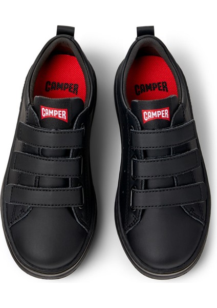 Çocuk Camper Runner Four K800513-011